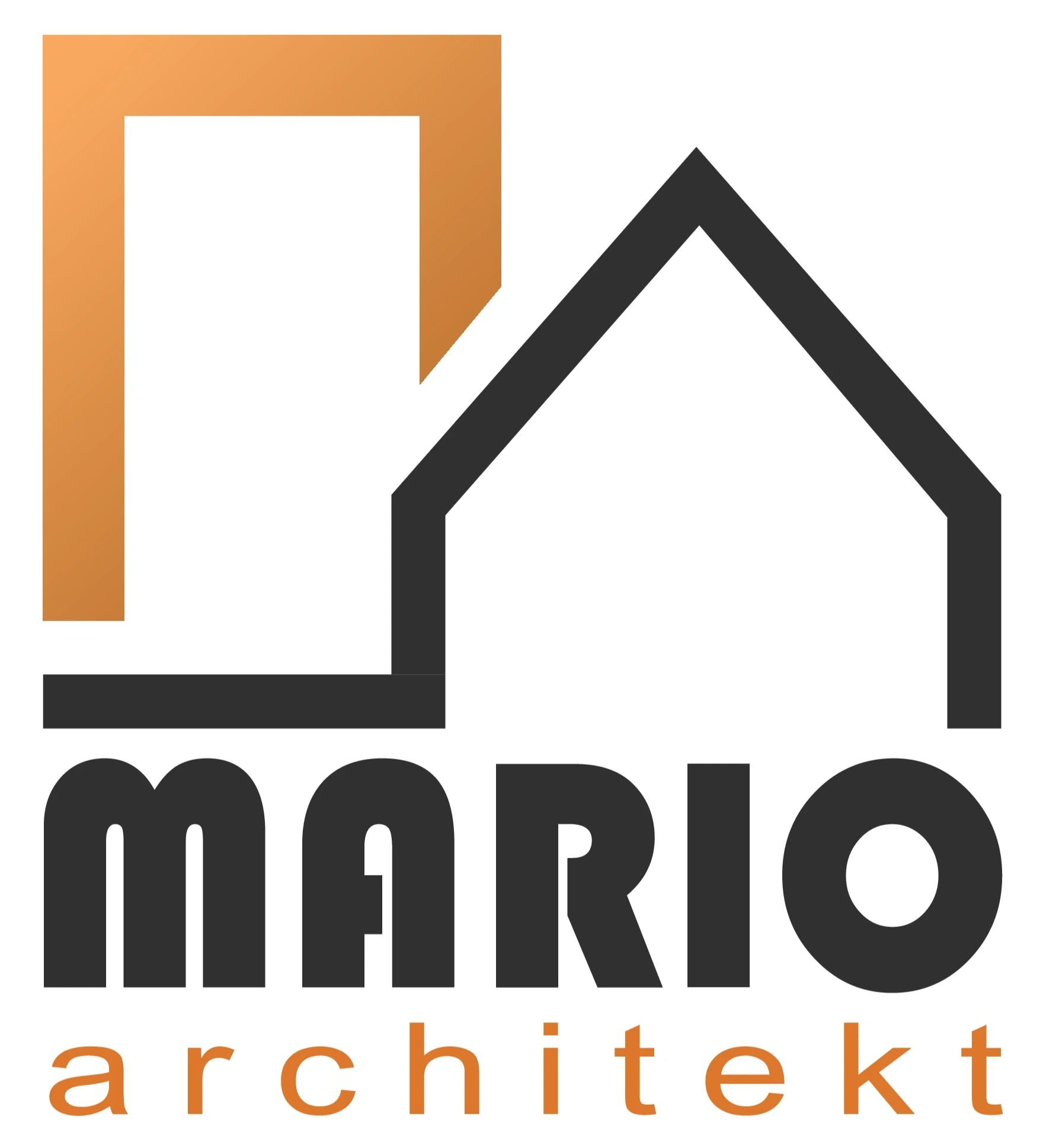 Mario Architekt